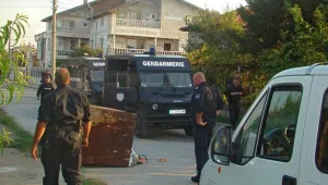 Ден на траур в Катуница, погребват 16-годишния Павел