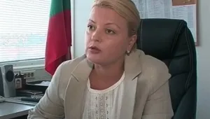 Търговците на гласове от Столипиново все още без повдигнати обвинения 