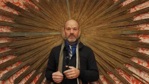 R.E.M.: Една легенда по-малко, един албум повече