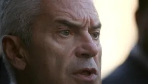 Атака внесе искане за свикване на КСНС заради Катуница