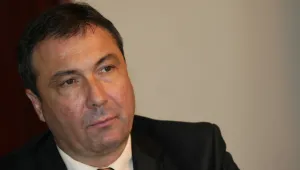  Прокуратурата повдигна обвинение срещу кмета на Несебър 