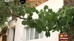 Междусъседска вражда в Благоевград стигна до Строителния надзор 