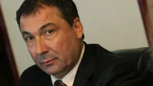 Оттеглиха обвиненията срещу кмета на Несебър, имал имунитет 