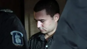Делото 