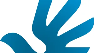 Сръбски графичен дизайнер спечели конкурса за лого на правата на човека 