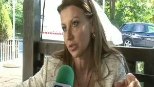 Раева: Вече всичко е готово за Световната купа в София, ще направим шоу