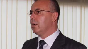 Проверяват РПУ-Асеновград заради бездействие по случая Кирил Рашков