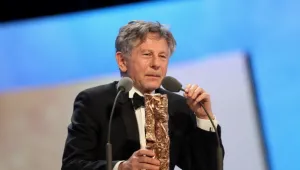 Филм на Полански открива кинофеситвала в Ню Йорк 