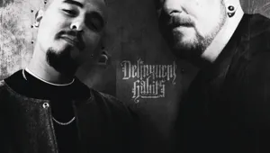 Бобо&DVD, Rawland и DJ Fail подгряват Delinquent Habits в София