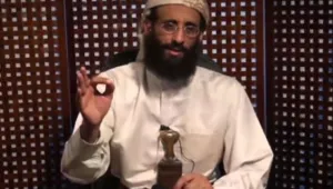 Ликвидираха лидер на Ал Кайда в Йемен