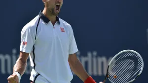 US Open: Отново финал за Джокович