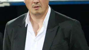Любо Пенев: Все още сме аутсайдери, но можем да бъдем доволни от четирите точки