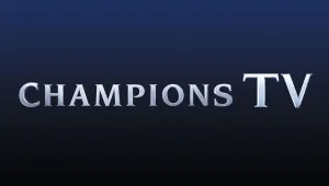 Очаквайте Champions TV от 18 септември ексклузивно онлайн на voyo.bg