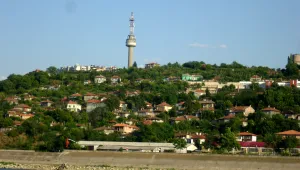 96 години от Тутраканската епопея