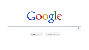 Иран спира достъпа до Google в цялата страна