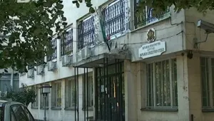 Уволнения в бургаското следствие след самоубийството на арестант