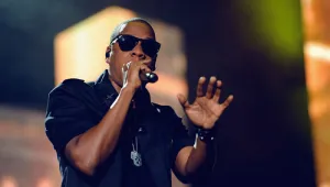 Jay-Z и The Bullits ще създадат музиката на 
