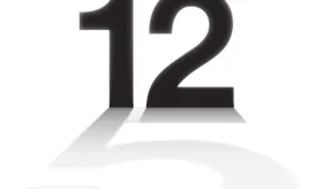 Apple представя iPhone 5 на 12 септември?