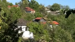 Махала в село Орешака е едно от важните места за Съединението