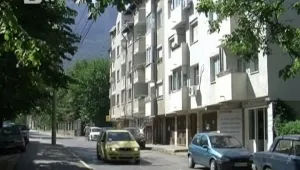 Застой на пазара на жилищни имоти в Северозападна България