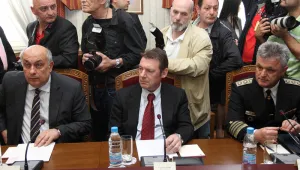 Разузнаването минава на подчинение на премиера, ще се контролира от комисия