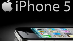 Продажбите на iPhone 5 могат да влеят до 3,2 млрд долара в икономиката на САЩ