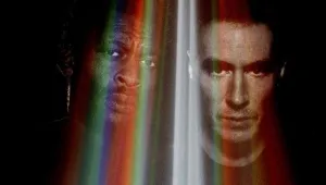 Massive Attack работят над нов албум