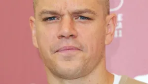 Бен Афлек и Мат Деймън станаха съседи