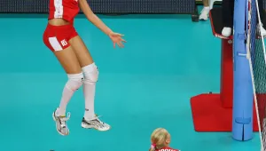Удар за женския ни тим, остана без диагонал за края на квалификациите
