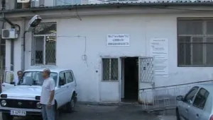 Бум на болните от салмонела деца във Варна