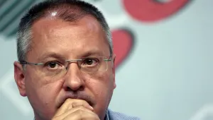 Борисов да се репчи на монополите в България