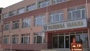 Шабла - община отличник, която търси катарски инвеститори