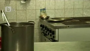 Празните столове в бургаски училища – обект на внезапна проверка
