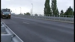 Един човек загина при катастрофа на Околовръстното