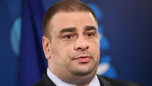СДС иска мерки срещу 