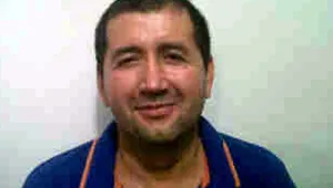 Колумбийски наркобарон заловен във Венецуела