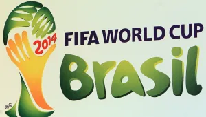 Кой ще играе на Мондиал 2014?