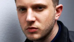 Plan B и Емили Сандей са с най-много номинации за наградите MOBO