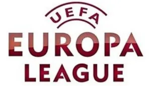 Резултати от Лига Европа