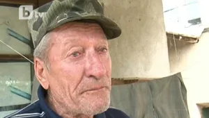 Нагли обирджии упояват и ограбват възрастни хора в Монтанско