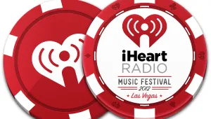 Започва фестивалът iHeartRadio