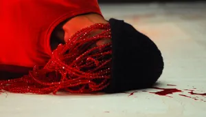 Българската следа в SOFIA DANCE WEEK 2012