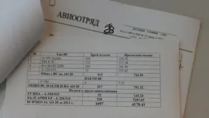 Министерският съвет отказва да разкрие за какво е ползвал „Авиоотряд 28”