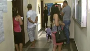 20 хиляди българи чакат европари за безплатни курсове