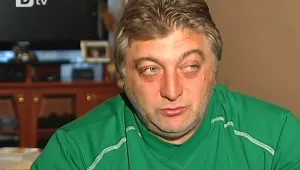 Трифон Иванов: Мъчно и криво ми е за ЦСКА, 