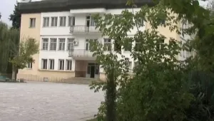 21 акта са издадени при проверки в детски заведения в страната