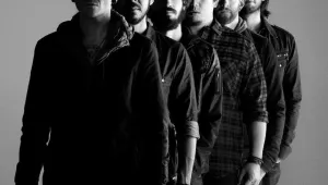 Linkin Park са най-гледаната рокгрупа в YouTube