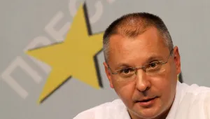 БСП готова да разговаря с всички партии за гарантирането на честен вот
