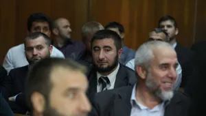 Делото срещу имамите може да създаде конфликт, който ще засегне имиджа на България