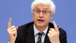 Брюксел готви собствена армия от прокурори анти-измами